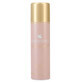 Gloria Vanderbilt Deodorant, 150 ml