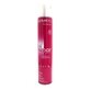 Couche de finition Hi Repair Salerm Hi Repair 750 ml Extra-fort