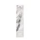 Permanente Kleur Igora Royal Muted Desert Schwarzkopf 4045787555905 7-24 (60 ml)