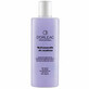 Nagellakremover Instyle Fama Fabr&#233; 8435090830459 Nagellakremover zonder aceton (200 ml)