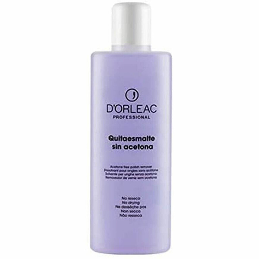Cumpără Dizolvant Instyle Fama Fabré 8435090830459 Dizolvant de unghii fără acetonă (200 ml) Dizolvant Instyle Fama Fabré 8435090830459 Dizolvant de unghii fără acetonă (200 ml)