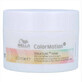 Colour Protector Cream Motion Mask Wella