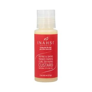 Inahsi Loop Definite Inahsi Definite brillo Papaya (57 g)