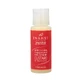 Inahsi Loop Definite Inahsi Definite brillo Papaya (57 g)