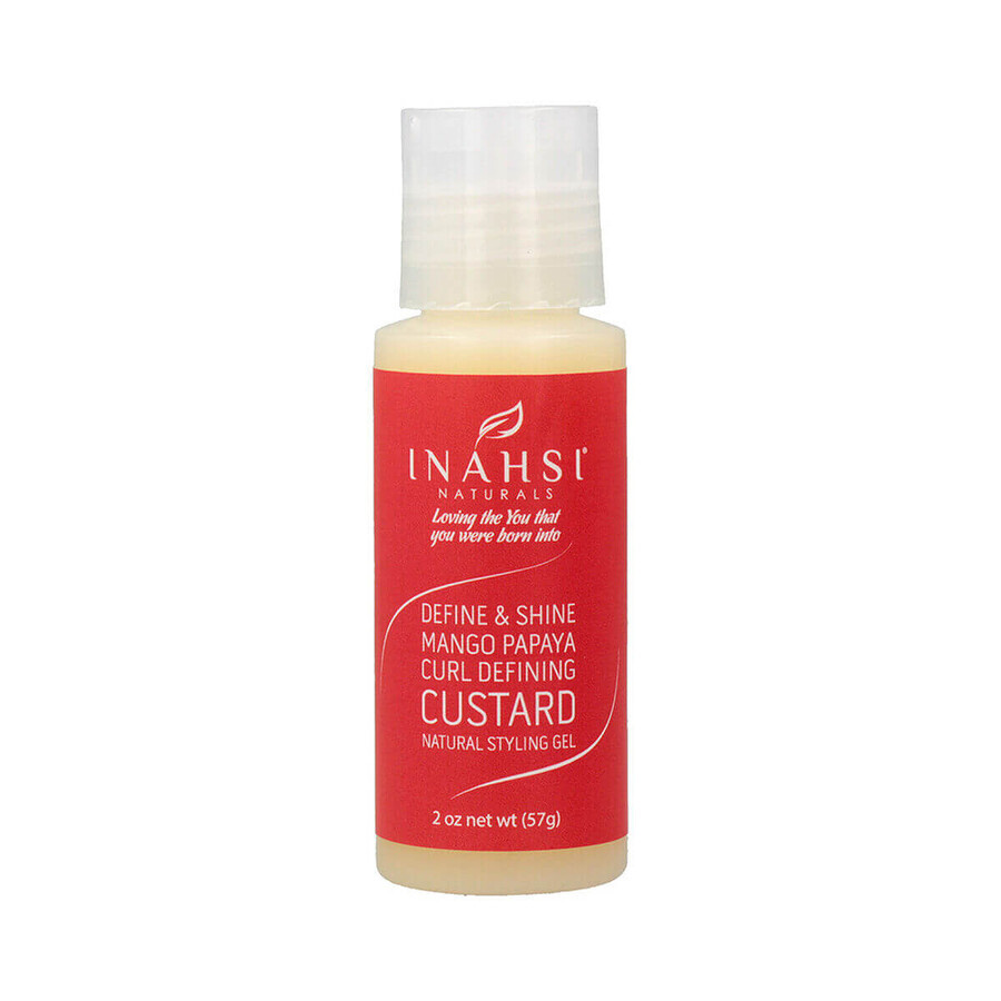 Comprar Balsam Bucle Definite Inahsi Define shine Papaya (57 g) Balsam Bucle Definite Inahsi Define shine Papaya (57 g)