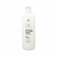 Revitalizing Shampoo Schwarzkopf Bonacure