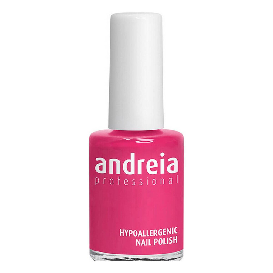 Boutique vernis à ongles Andreia Professional Hypoallergenic Nº 150 (14 ml) vernis à ongles Andreia Professional Hypoallergenic Nº 150 (14 ml)