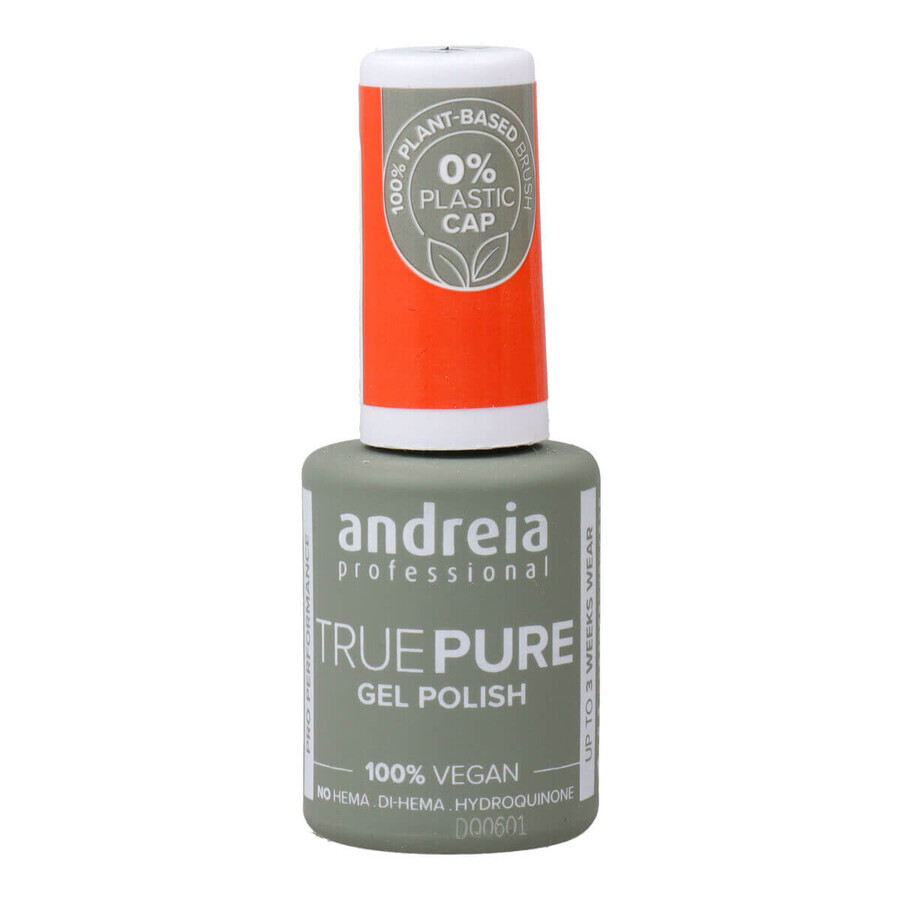 Cumpără Lac de unghii gel Andreia True Pure T47 10,5 ml Lac de unghii gel Andreia True Pure T47 10,5 ml