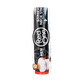 Hair Texturiser Red One One Barber 500 ml