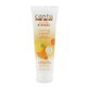 Styling Cream Cantu CTU07543 (227 g)