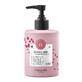 Maria Nila Colour Refresh Hair Color Mask 0.66 Bright Red, 300ml
