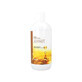 Body Oil Post Depil Idema Aceite limpiador Argan (500 ml)