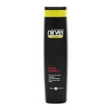 Shampoo Nirvel Color Champú