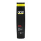 Shampoo Nirvel Color Champ&#250;