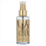 Haarolie    Wella Oil Reflection             (100 ml)