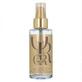 Huile dure    Wella Oil Reflection             (100 ml)