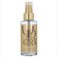 Hair Oil    Wella Oil Reflection             (100 ml)
