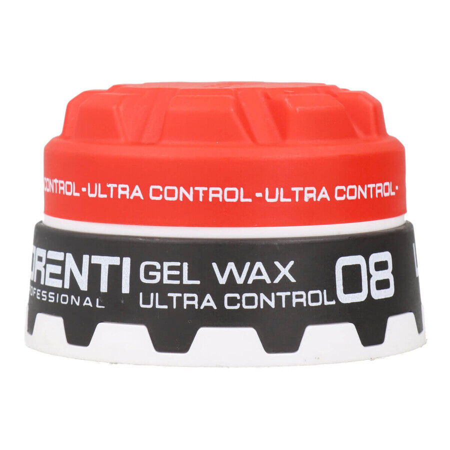 Cumpără Ceară Modelatoare Lorenti Hair Wax 08 150 ml Ceară Modelatoare Lorenti Hair Wax 08 150 ml
