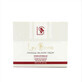 Massage Cream Levissime Balsamic Cream 200 ml (200 ml)