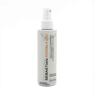Spray modelador Potion 9 Lite Sebastian 4015600056117 (150 ml)