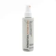 Spray modelador Potion 9 Lite Sebastian 4015600056117 (150 ml)