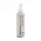 Modelator Potion 9 Lite Spray Sebastian 4015600056117 (150 ml)