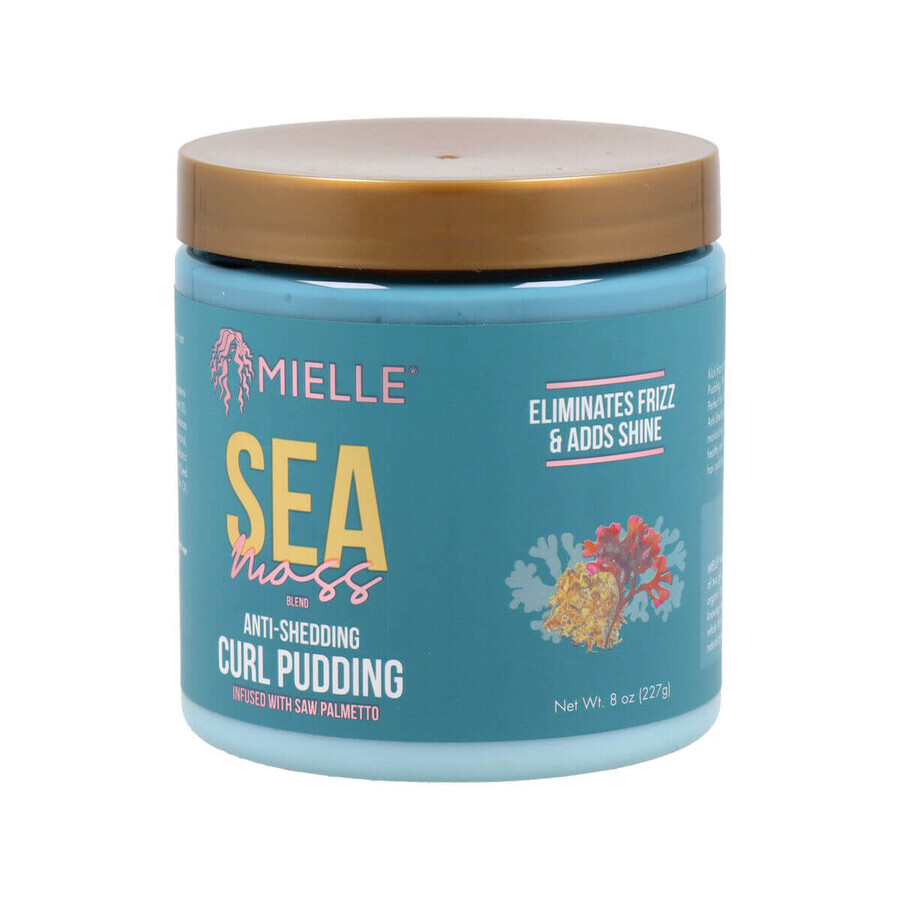 Acquista Balsamo Ricci Definiti Mielle Sea Moss Balsamo Ricci Definiti Mielle Sea Moss