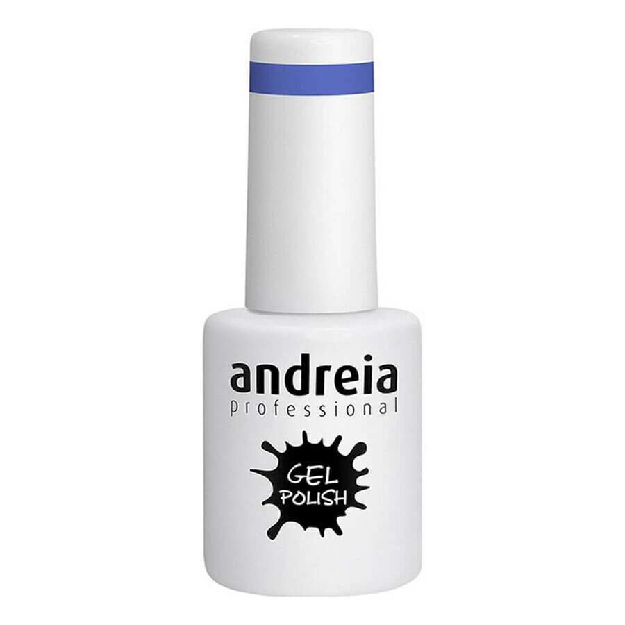 Buy Nail Polish Semi-permanent Gel Polish Andreia Professional Gel 246 (10,5 ml) Nail Polish Semi-permanent Gel Polish Andreia Professional Gel 246 (10,5 ml)
