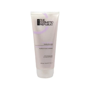 The Cosmetic Republic Acondicionador Cosmetic Republic 200 ml