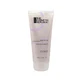 The Cosmetic Republic Acondicionador Cosmetic Republic 200 ml