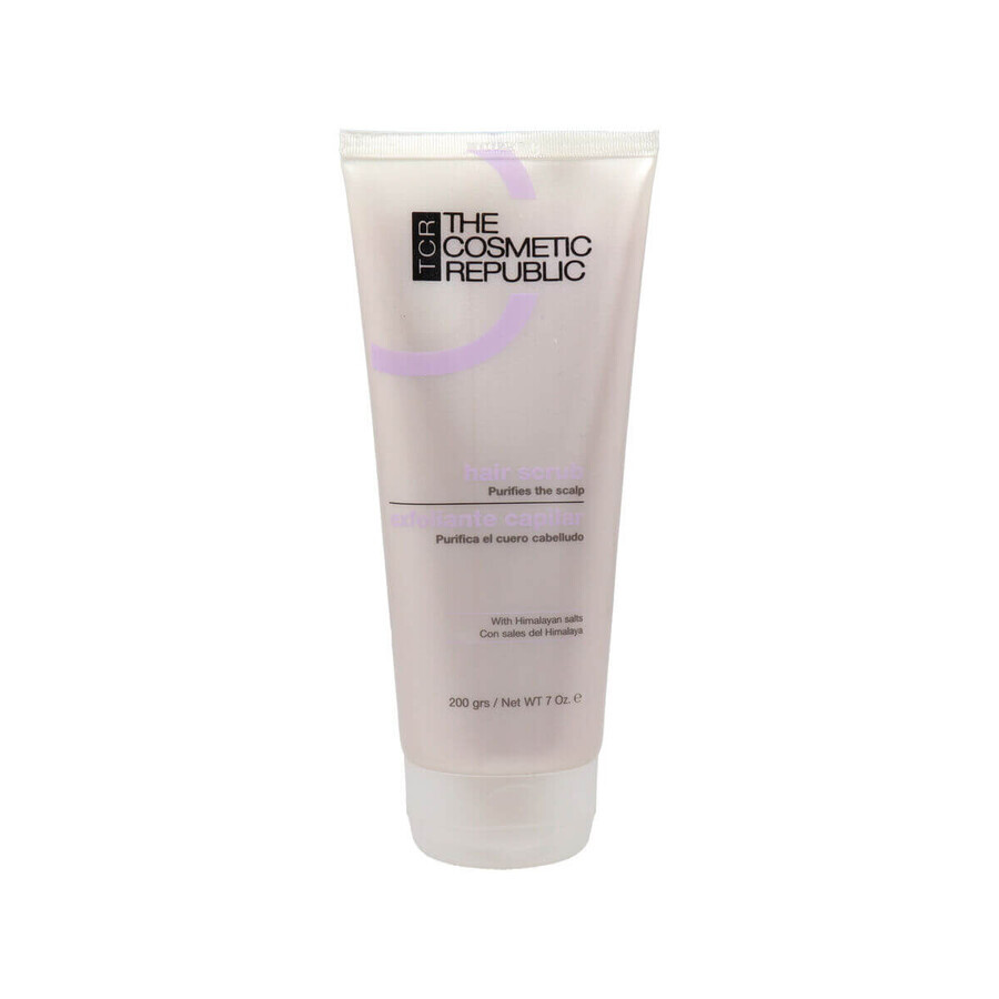 Comprar Balsam The Cosmetic Republic Cosmetic Republic 200 ml Balsam The Cosmetic Republic Cosmetic Republic 200 ml