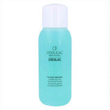 Nagellakremover D'orleac Everlac Solución (300 ml)