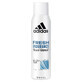Adidas Fresh Endurance Antiperspirant, 150 ml
