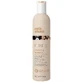 Champú nutritivo Milk Shake Integrity para todo tipo de cabellos, 300ml