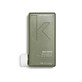 Kevin Murphy Maxi Wash Detox Cleansing Shampoo, 250ml