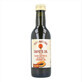 Hair Oil Yari Coconut oil (250 ml)