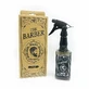 Fles Xanitalia Pro The Spuitverspreider (500 ml)