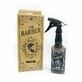 Bouteille Xanitalia Pro The Diffuseur de pulv&#233;risation (500 ml)