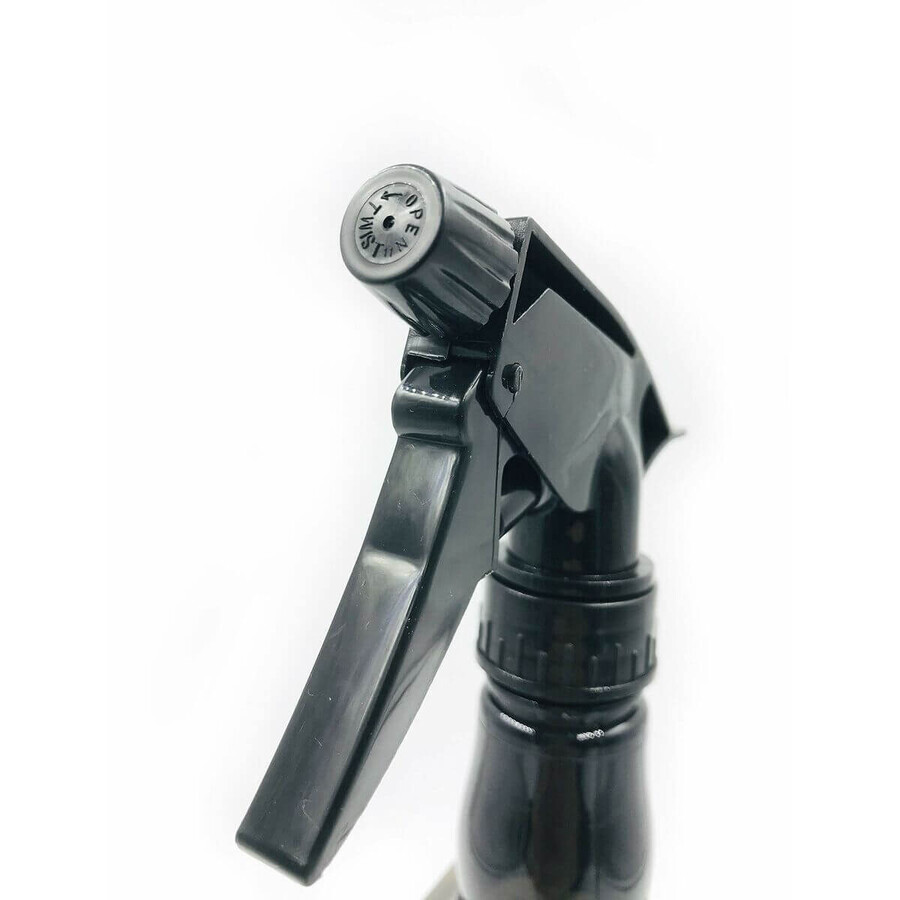Fles Xanitalia Pro The Spuitverspreider (500 ml) Fles Xanitalia Pro The Spuitverspreider (500 ml)