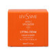 Firming Neck and D&#233;colletage Cream Levissime Lifting Vitamina
