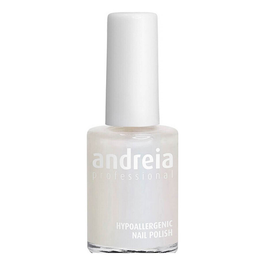 Cumpără lac de unghii Andreia Professional Hypoallergenic nr. 90 (14 ml) lac de unghii Andreia Professional Hypoallergenic nr. 90 (14 ml)