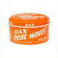 Traitement Dax Cosmetics Neat Waves (100 gr)