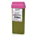 Ontharingswax Lichaam Olive Oil Starpil Roll-on Aceite (110 g) Ontharingswax Lichaam Olive Oil Starpil Roll-on Aceite (110 g)