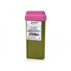 Ontharingswax Lichaam Olive Oil Starpil Roll-on Aceite (110 g) Ontharingswax Lichaam Olive Oil Starpil Roll-on Aceite (110 g)