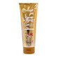 Shampoo Mielle Soothing Honey Oatmeal (237 ml)