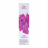 Semi-permanente kleurstof    Wella Color Fresh             (60 ml)