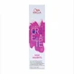 Semi-permanente kleurstof    Wella Color Fresh             (60 ml)