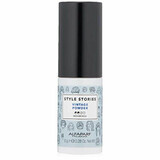 Poudre pour moules Style Stories Vintage Powder Alfaparf Milano Style Stories