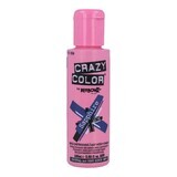 Vopsea Semipermanentă Safiro Crazy Colour nr. 72 (100 ml)