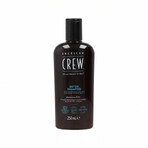 Șampon American Crew 7259391000